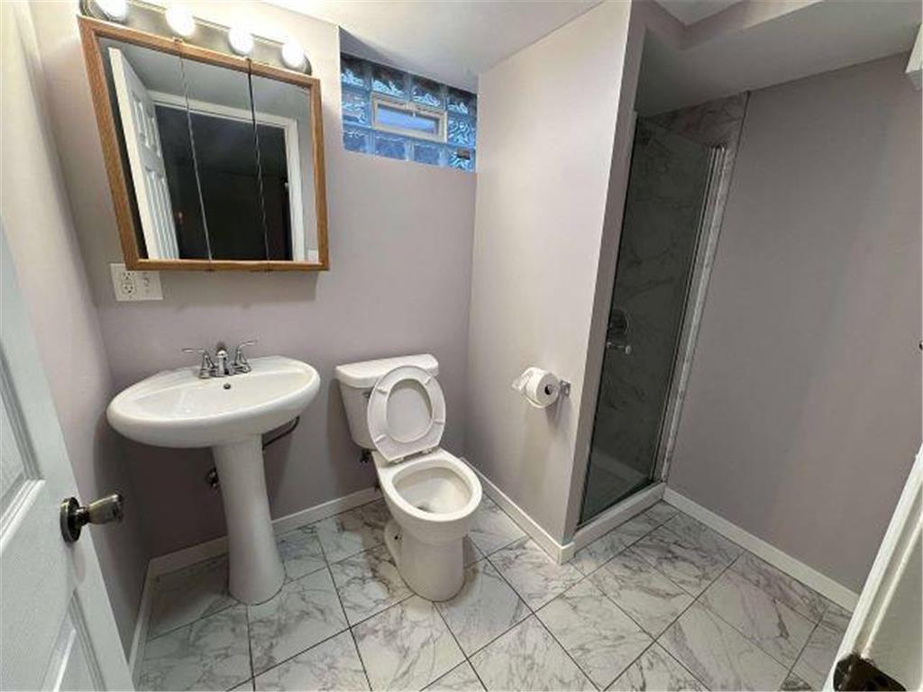 9030 Oakland Avenue S Bloomington MN 55420 6825088 image25