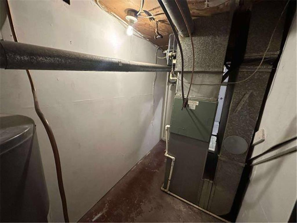 9030 Oakland Avenue S Bloomington MN 55420 6825088 image27