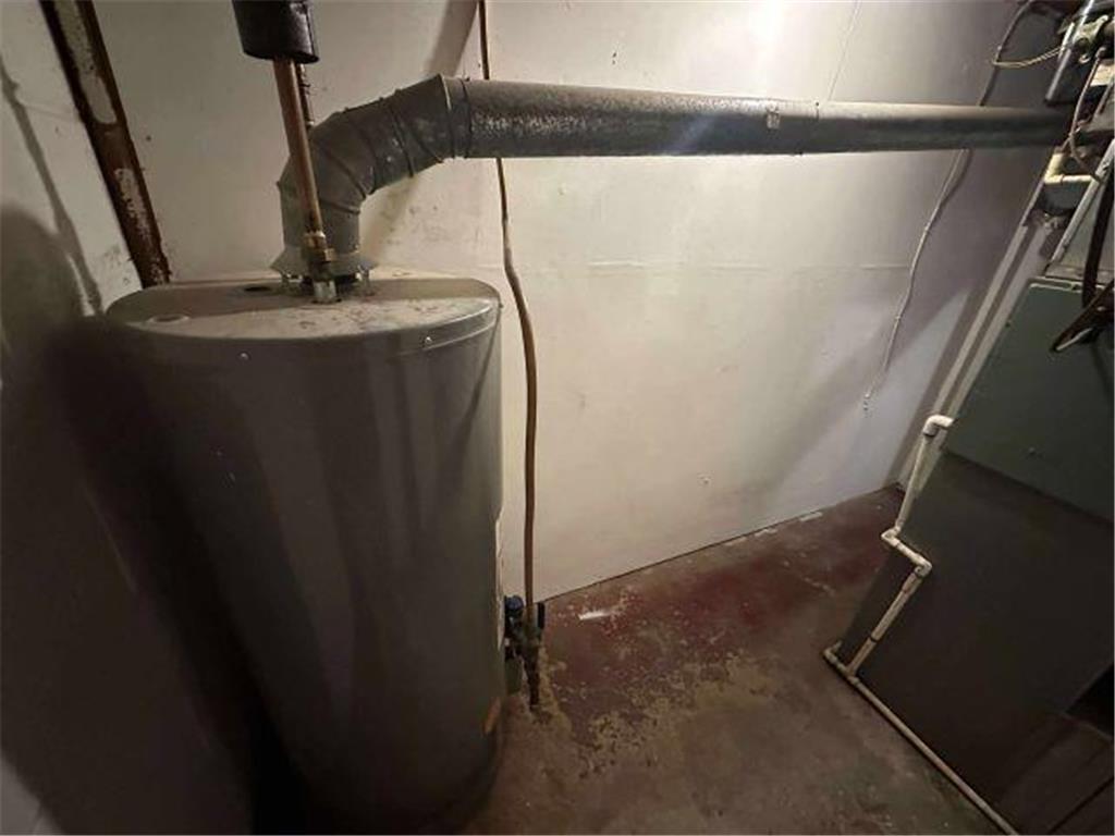 9030 Oakland Avenue S Bloomington MN 55420 6825088 image28