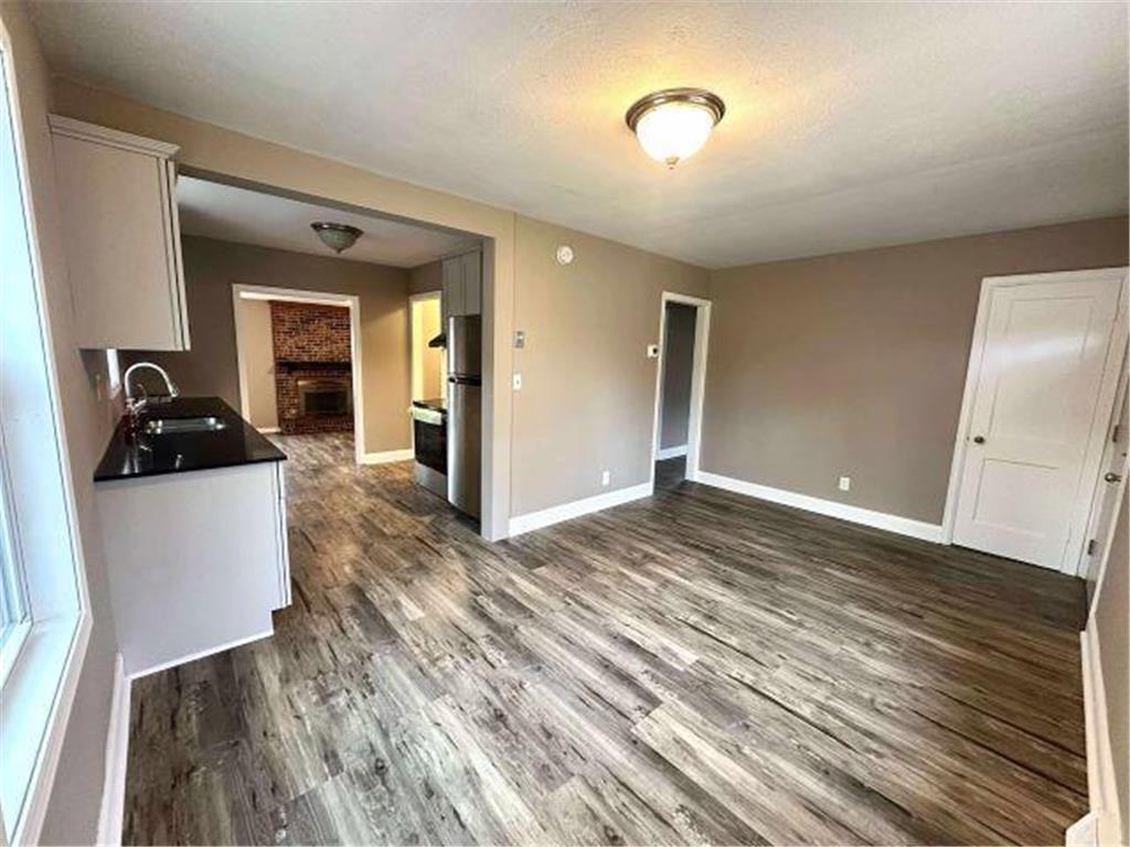 9030 Oakland Avenue S Bloomington MN 55420 6825088 image5