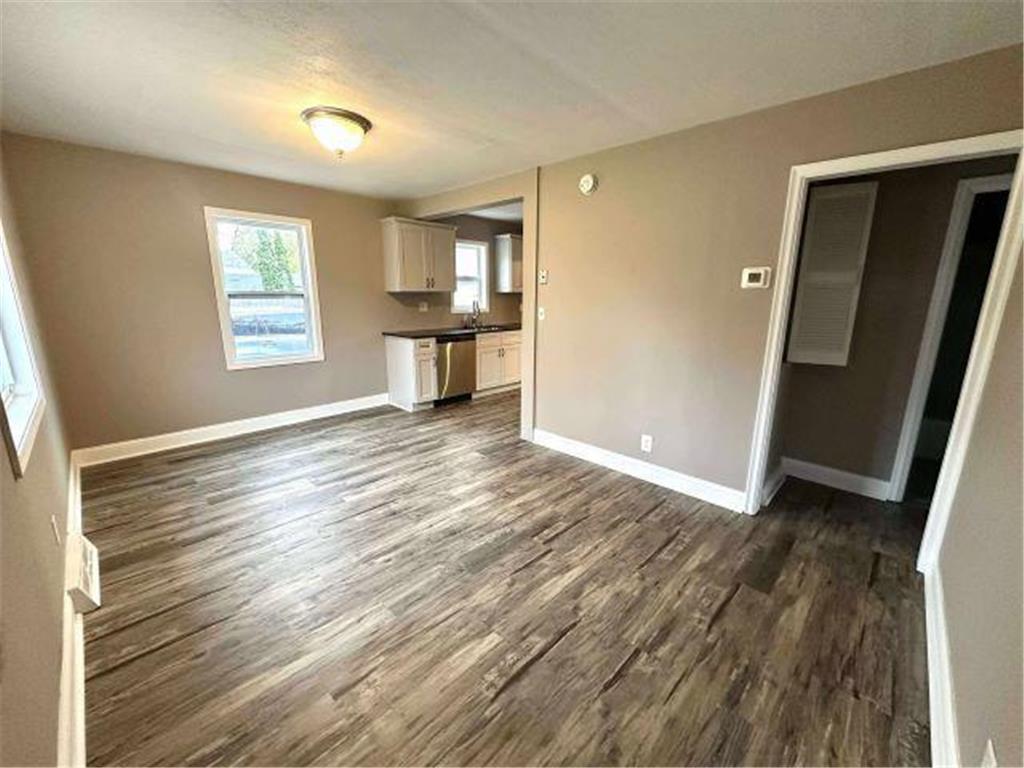 9030 Oakland Avenue S Bloomington MN 55420 6825088 image6