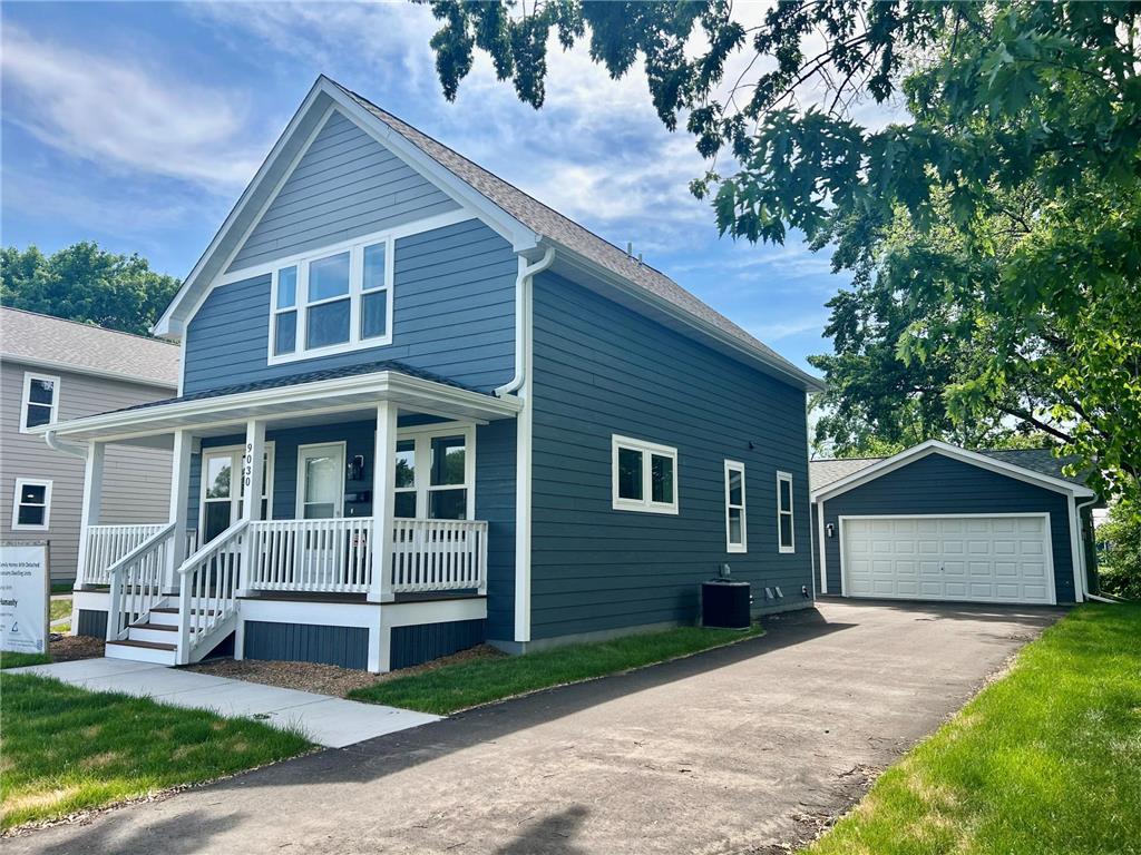 9030 Park Avenue S Bloomington MN 55420 7086220 image1
