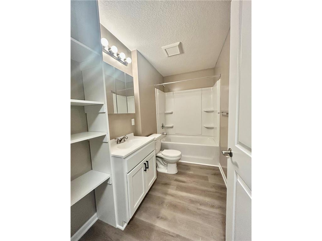 9030 Park Avenue S Bloomington MN 55420 7086220 image10