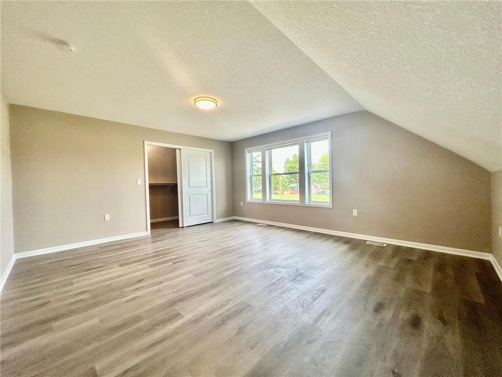 9030 Park Avenue S Bloomington MN 55420 7086220 image11