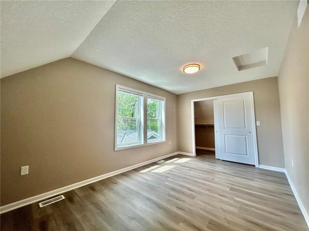 9030 Park Avenue S Bloomington MN 55420 7086220 image12