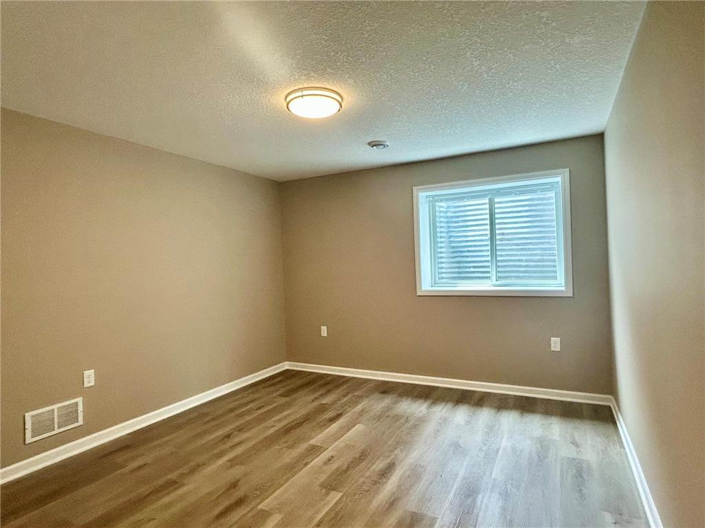 9030 Park Avenue S Bloomington MN 55420 7086220 image13