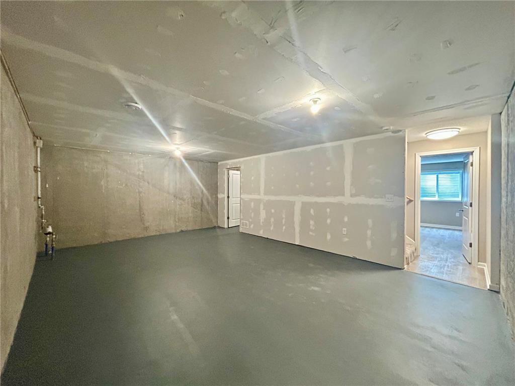 9030 Park Avenue S Bloomington MN 55420 7086220 image14
