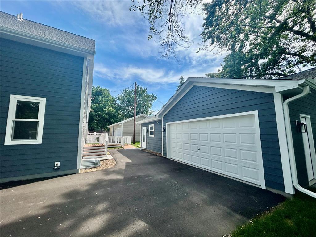 9030 Park Avenue S Bloomington MN 55420 7086220 image17