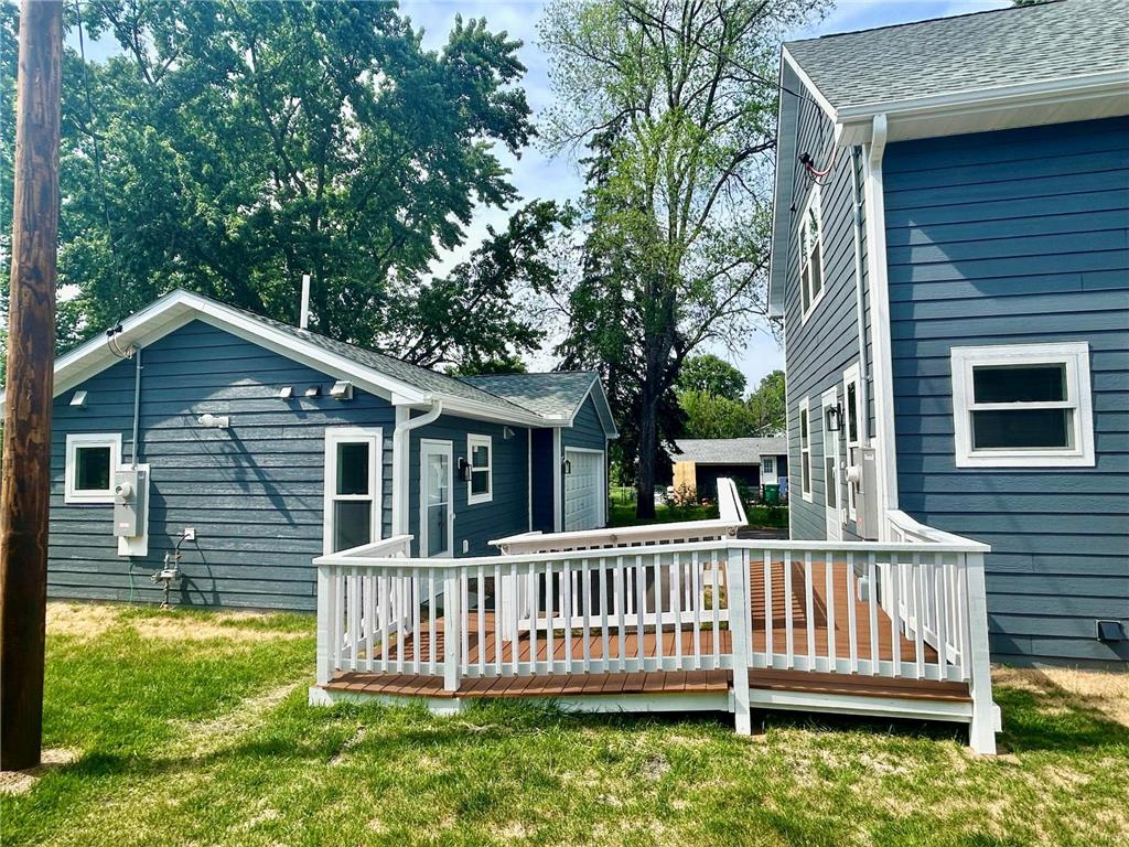 9030 Park Avenue S Bloomington MN 55420 7086220 image18
