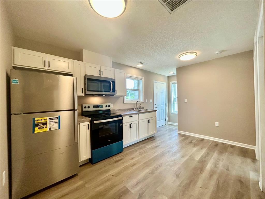 9030 Park Avenue S Bloomington MN 55420 7086220 image19