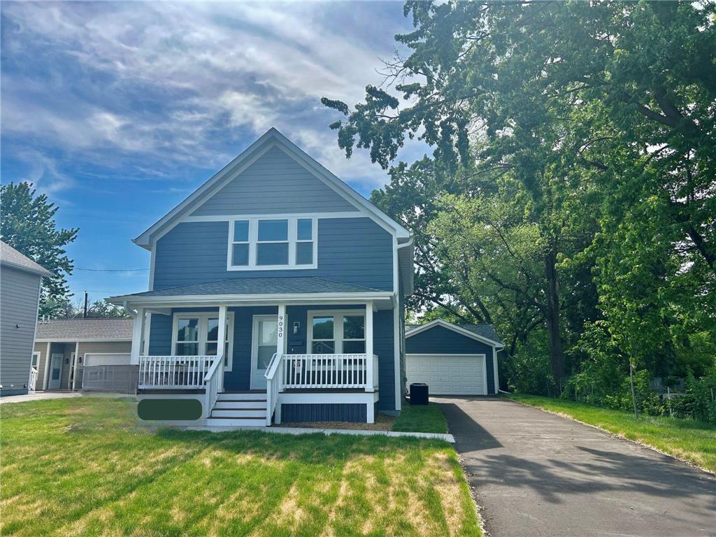9030 Park Avenue S Bloomington MN 55420 7086220 image2