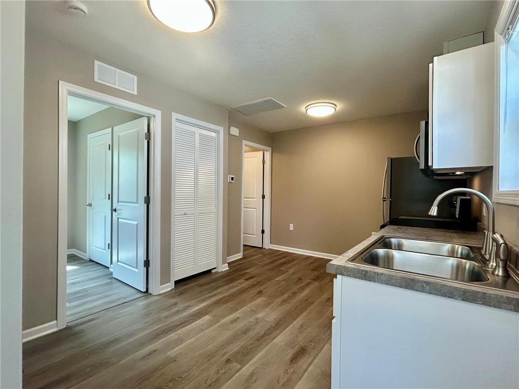 9030 Park Avenue S Bloomington MN 55420 7086220 image20