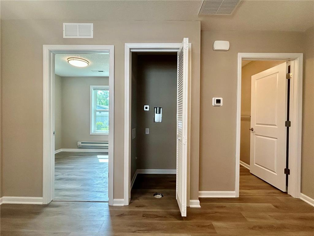 9030 Park Avenue S Bloomington MN 55420 7086220 image21