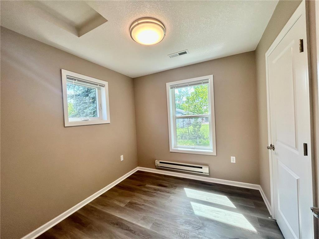 9030 Park Avenue S Bloomington MN 55420 7086220 image22
