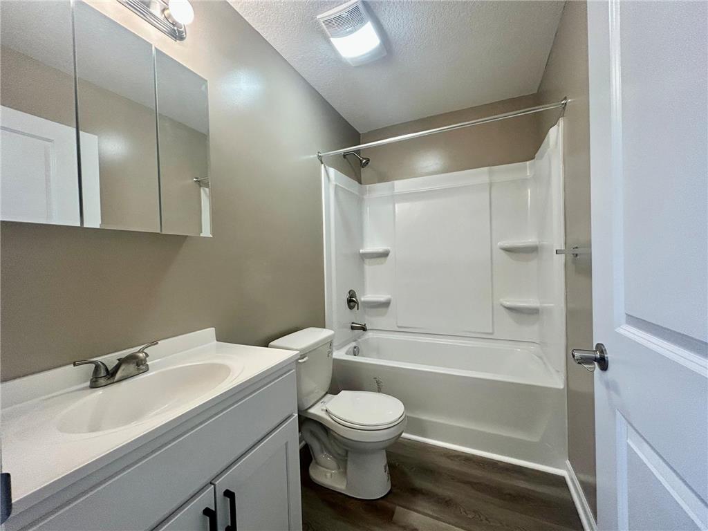 9030 Park Avenue S Bloomington MN 55420 7086220 image23