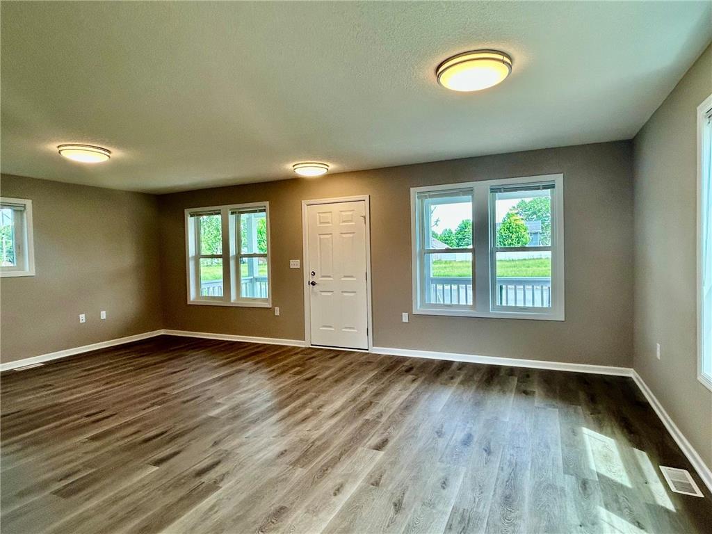 9030 Park Avenue S Bloomington MN 55420 7086220 image3