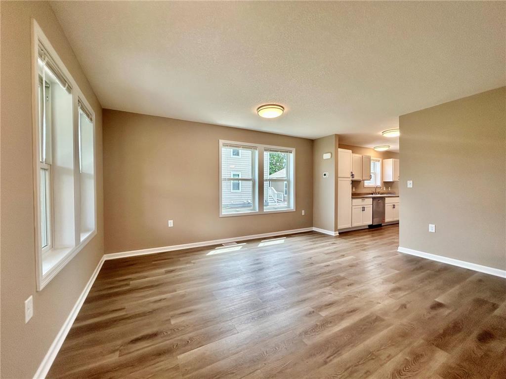 9030 Park Avenue S Bloomington MN 55420 7086220 image4