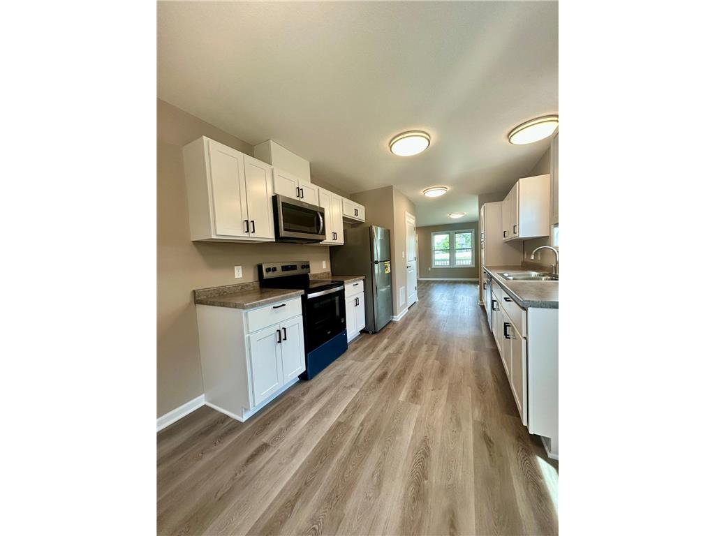9030 Park Avenue S Bloomington MN 55420 7086220 image5