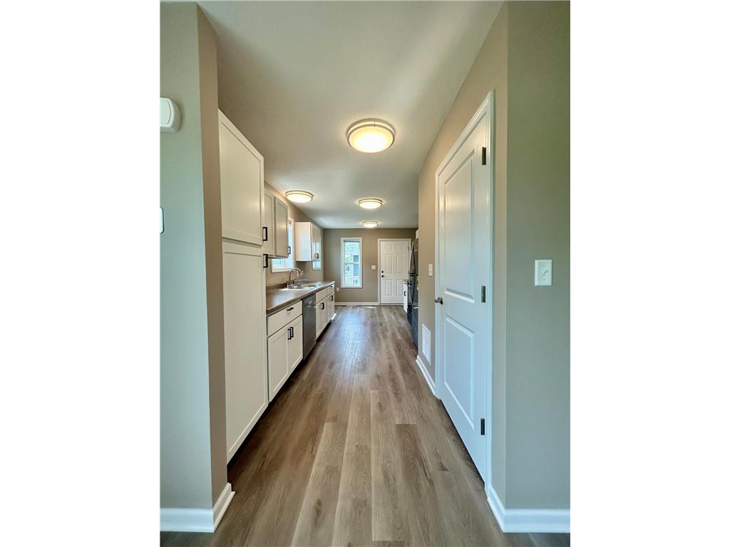 9030 Park Avenue S Bloomington MN 55420 7086220 image6