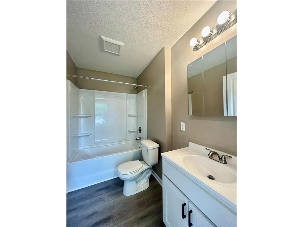 9030 Park Avenue S Bloomington MN 55420 7086220 image8