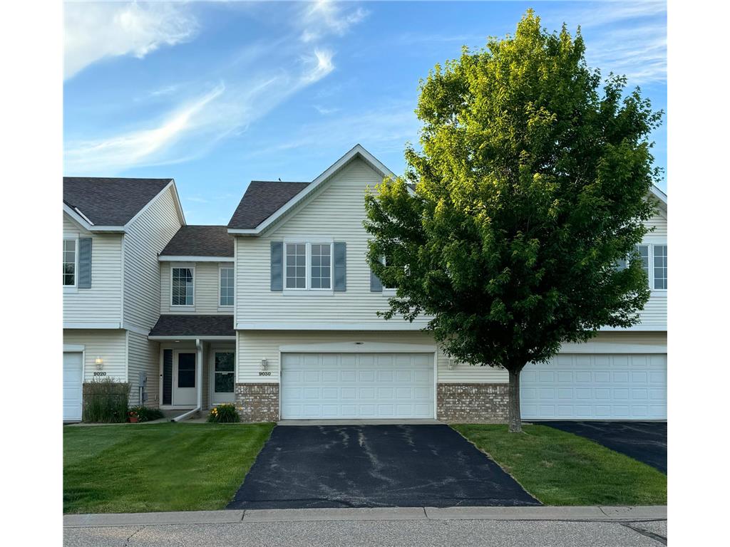 9030 Prairie Street Elko New Market MN 55020 6555006 image1