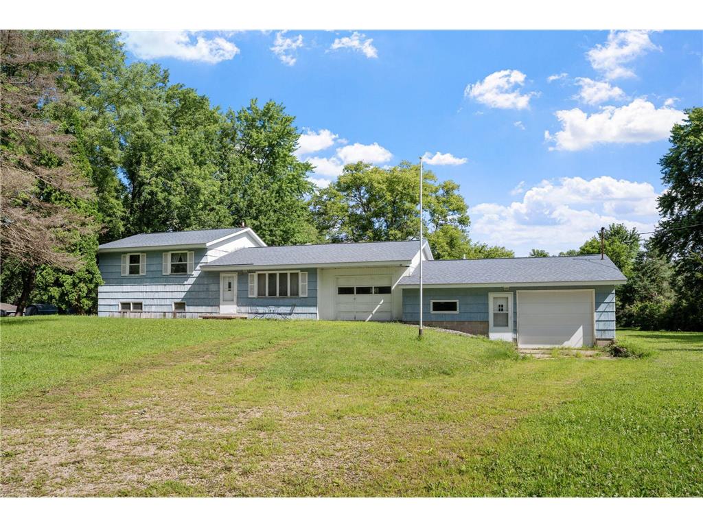 9030 W Staring Lane Eden Prairie MN 55347 6758578 image1