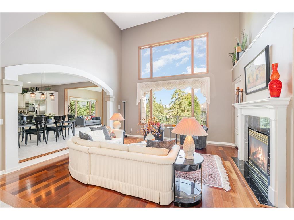 9031 Highview Lane Woodbury MN 55125 6810310 image10