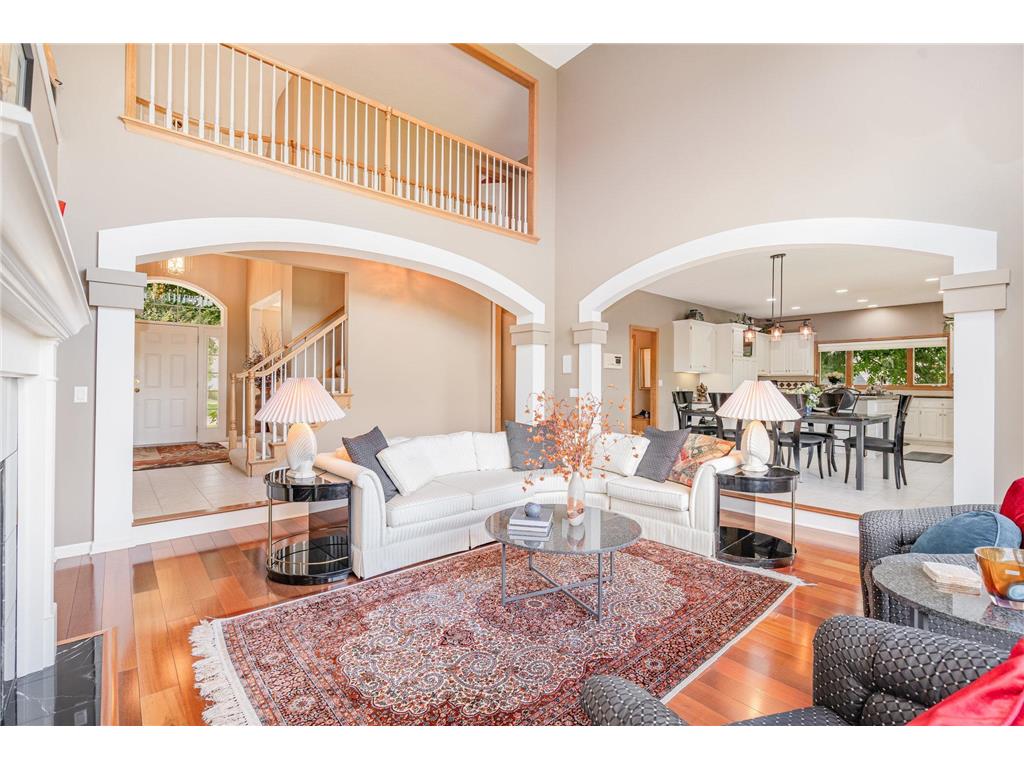 9031 Highview Lane Woodbury MN 55125 6810310 image11