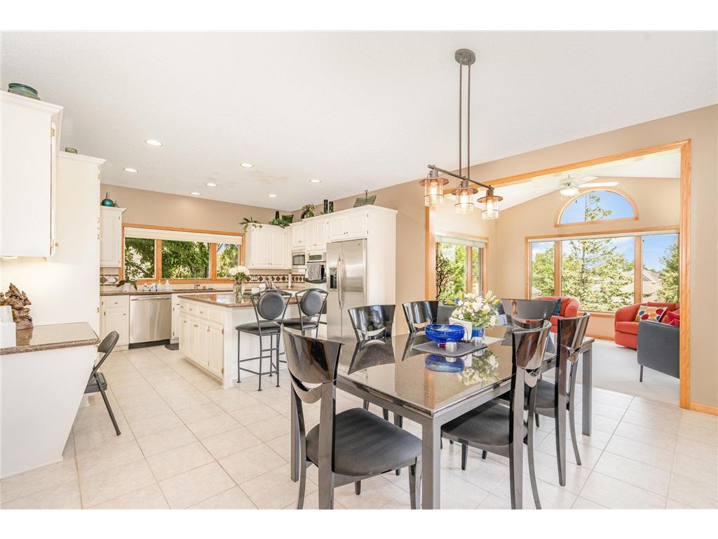 9031 Highview Lane Woodbury MN 55125 6810310 image12