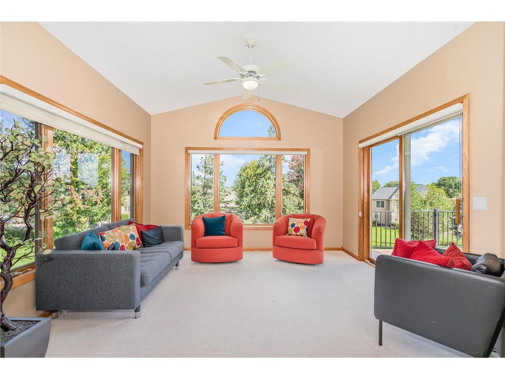 9031 Highview Lane Woodbury MN 55125 6810310 image14