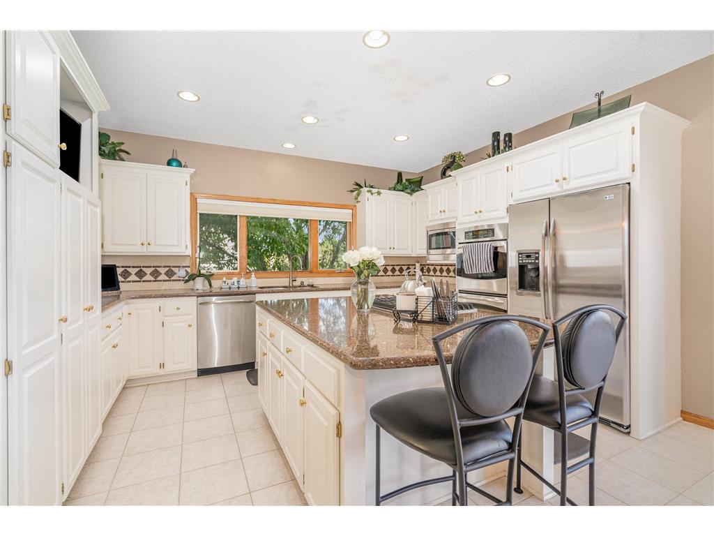 9031 Highview Lane Woodbury MN 55125 6810310 image16