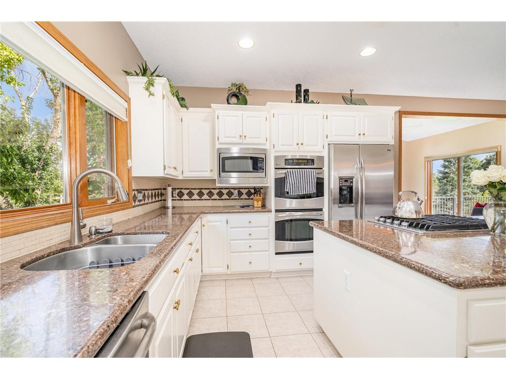 9031 Highview Lane Woodbury MN 55125 6810310 image17