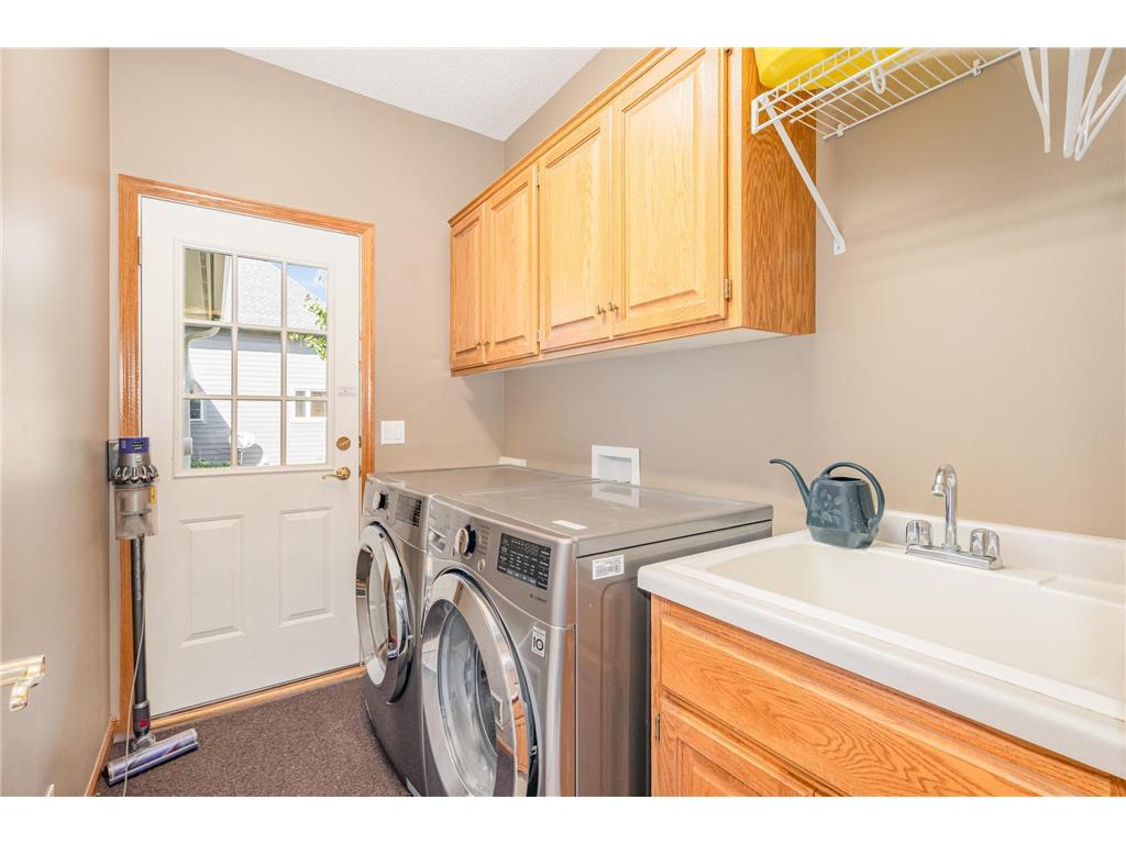 9031 Highview Lane Woodbury MN 55125 6810310 image18