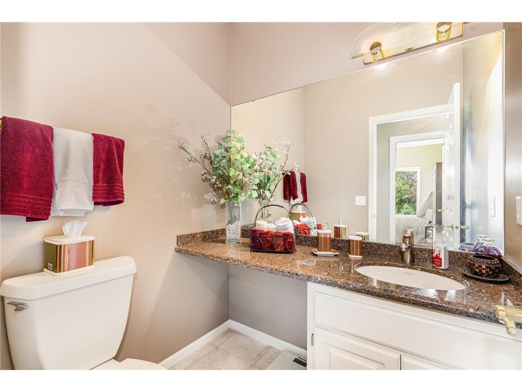 9031 Highview Lane Woodbury MN 55125 6810310 image19