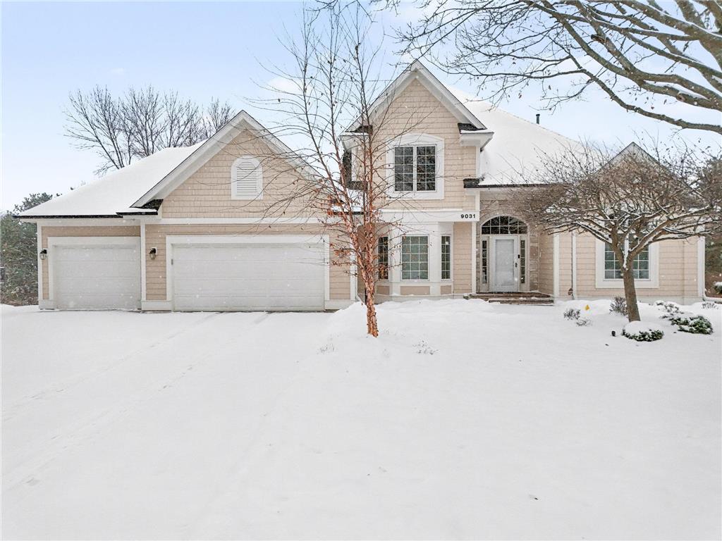 9031 Highview Lane Woodbury MN 55125 6810310 image2