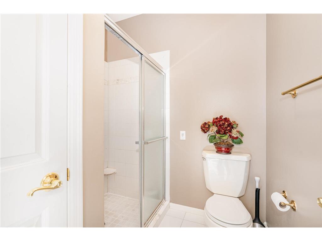 9031 Highview Lane Woodbury MN 55125 6810310 image22