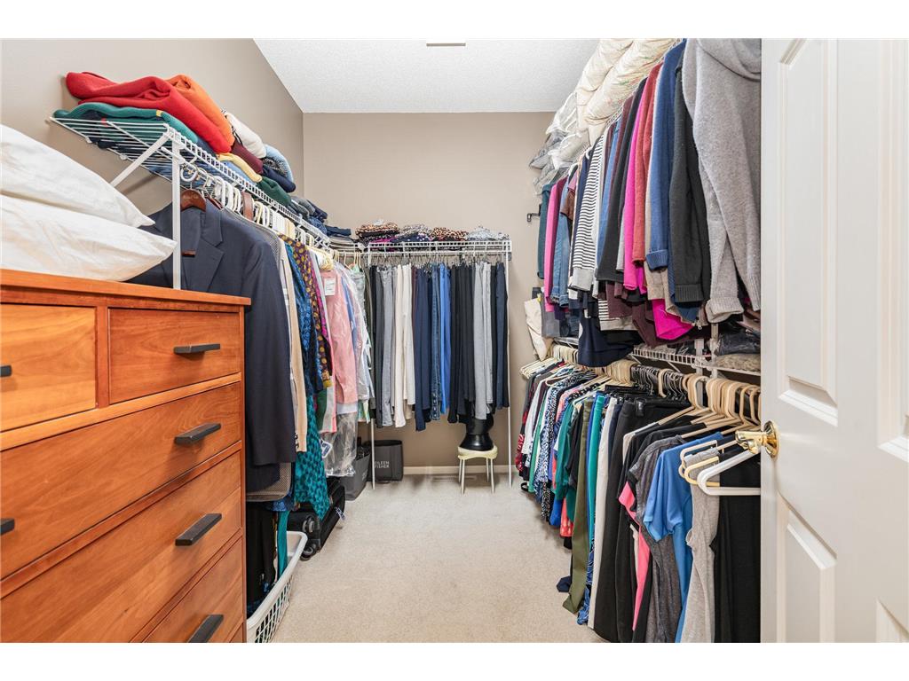 9031 Highview Lane Woodbury MN 55125 6810310 image23