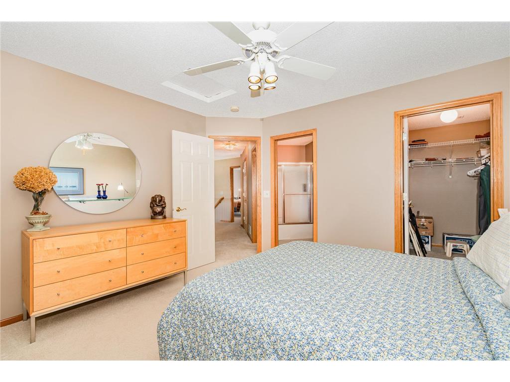 9031 Highview Lane Woodbury MN 55125 6810310 image26