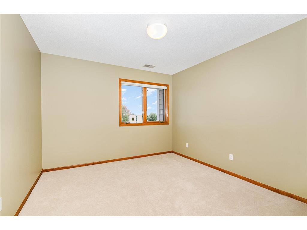 9031 Highview Lane Woodbury MN 55125 6810310 image28