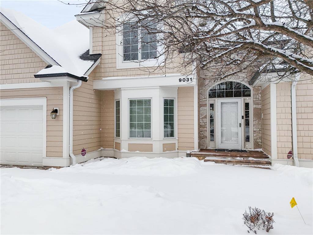 9031 Highview Lane Woodbury MN 55125 6810310 image3