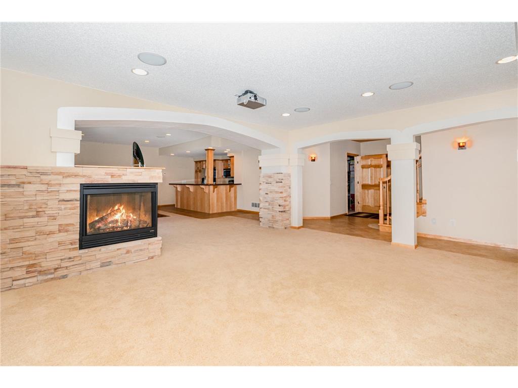 9031 Highview Lane Woodbury MN 55125 6810310 image31