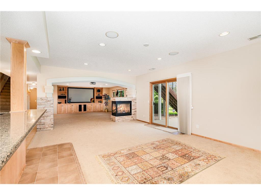 9031 Highview Lane Woodbury MN 55125 6810310 image32