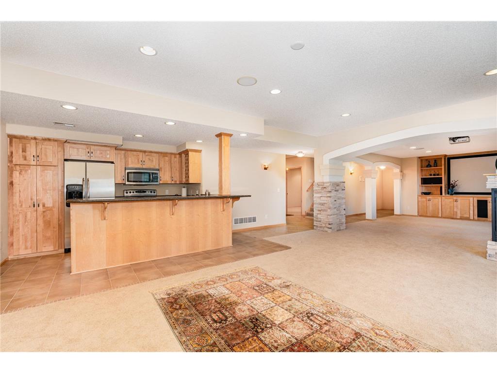 9031 Highview Lane Woodbury MN 55125 6810310 image33