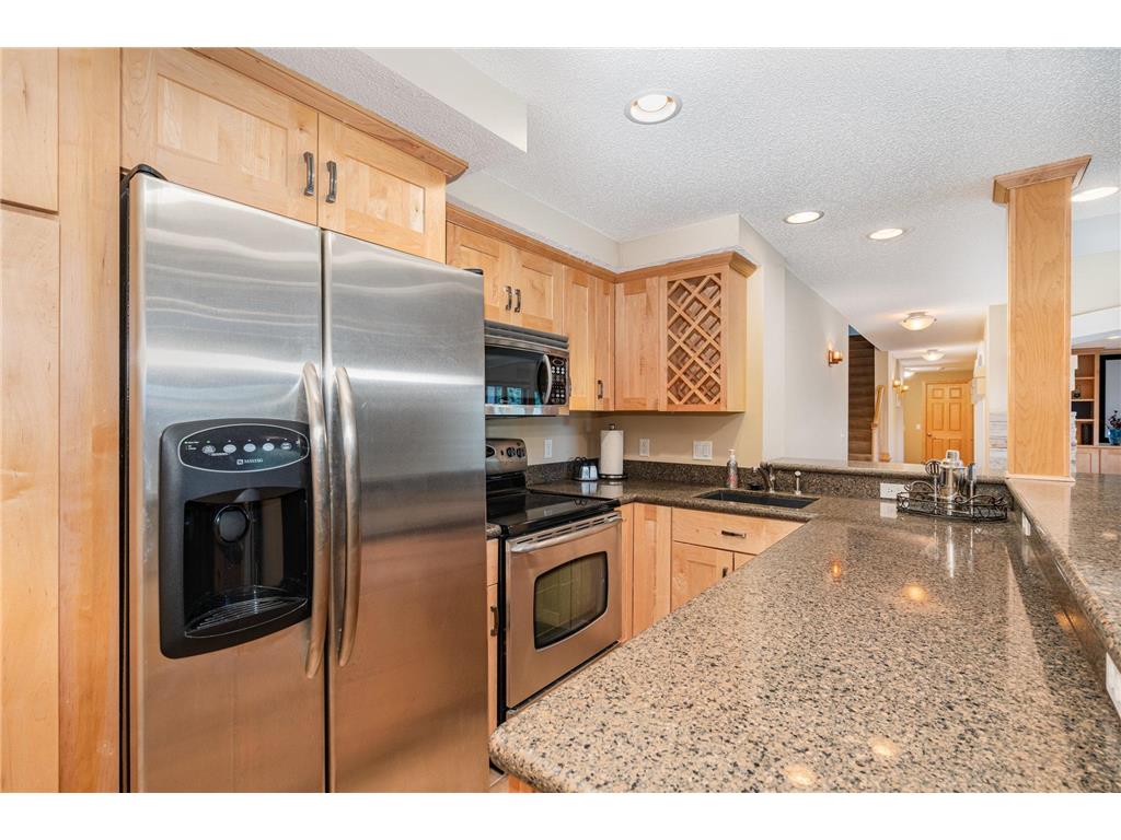 9031 Highview Lane Woodbury MN 55125 6810310 image34