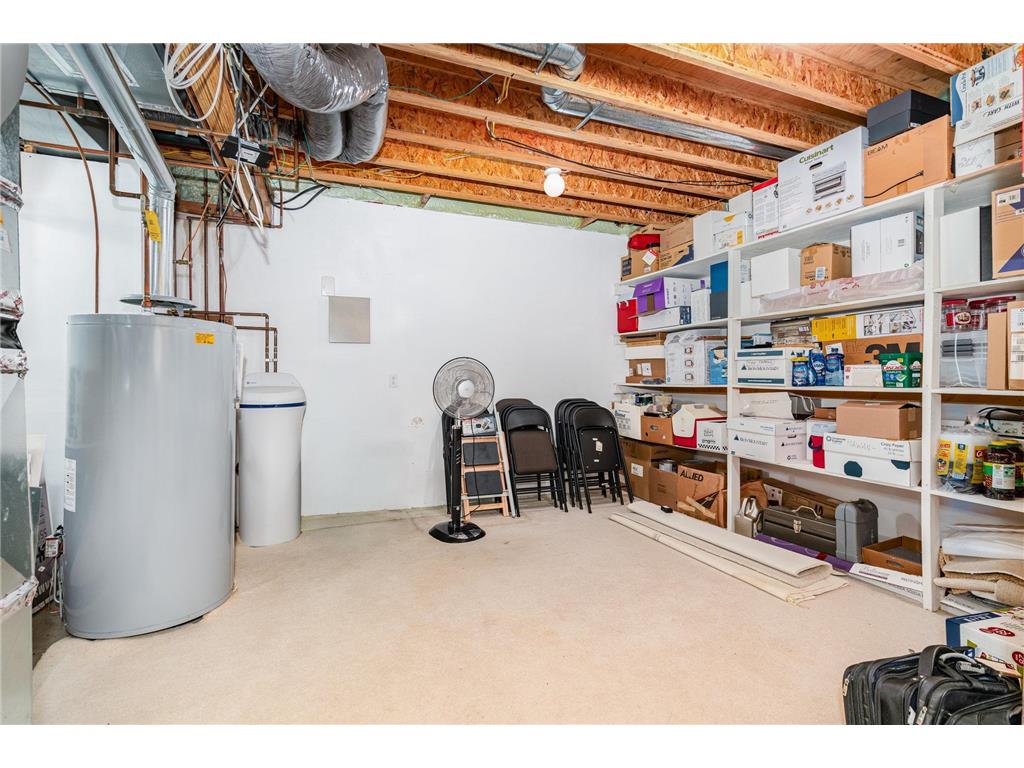 9031 Highview Lane Woodbury MN 55125 6810310 image38