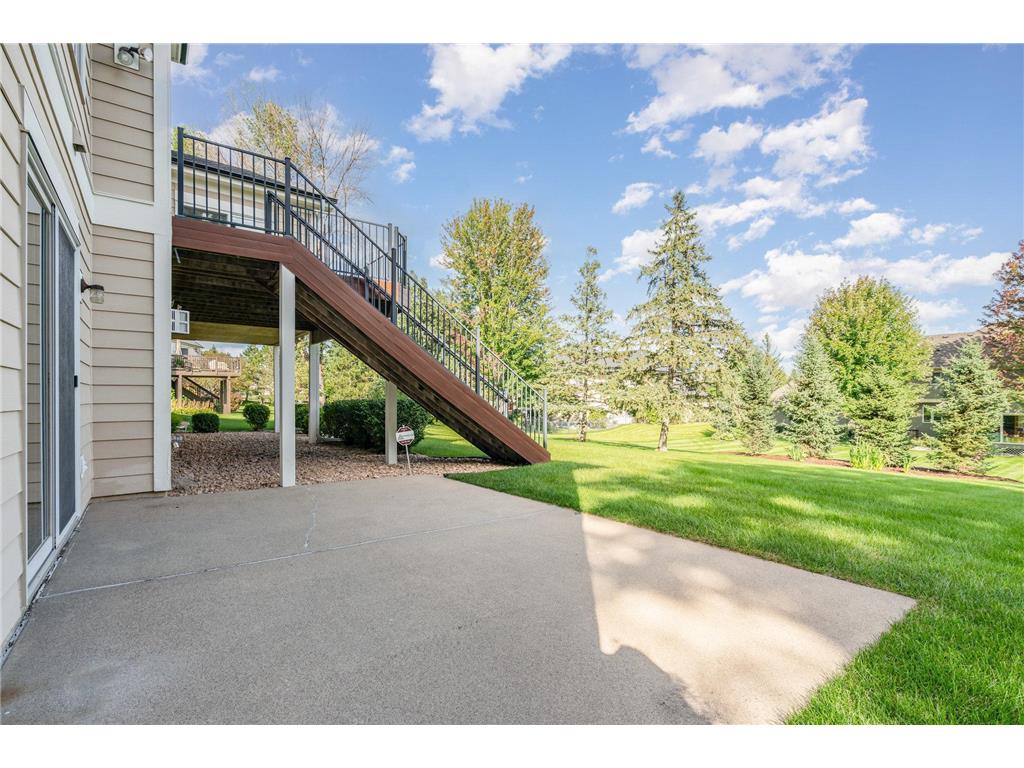 9031 Highview Lane Woodbury MN 55125 6810310 image40