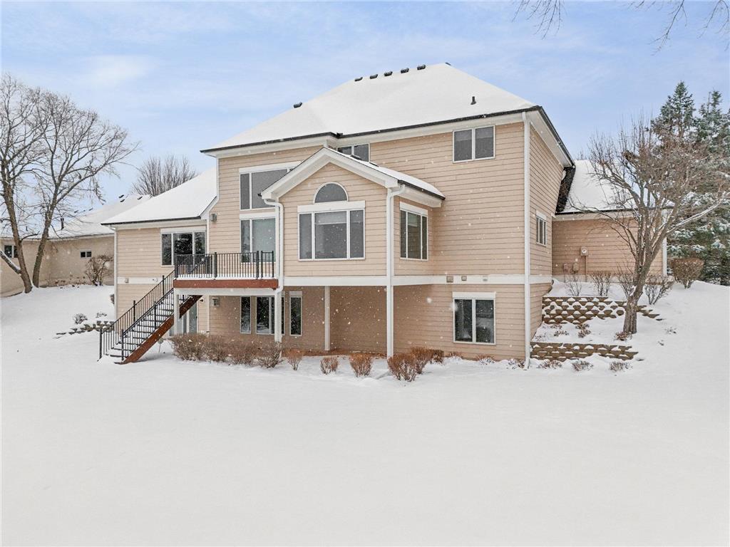9031 Highview Lane Woodbury MN 55125 6810310 image41