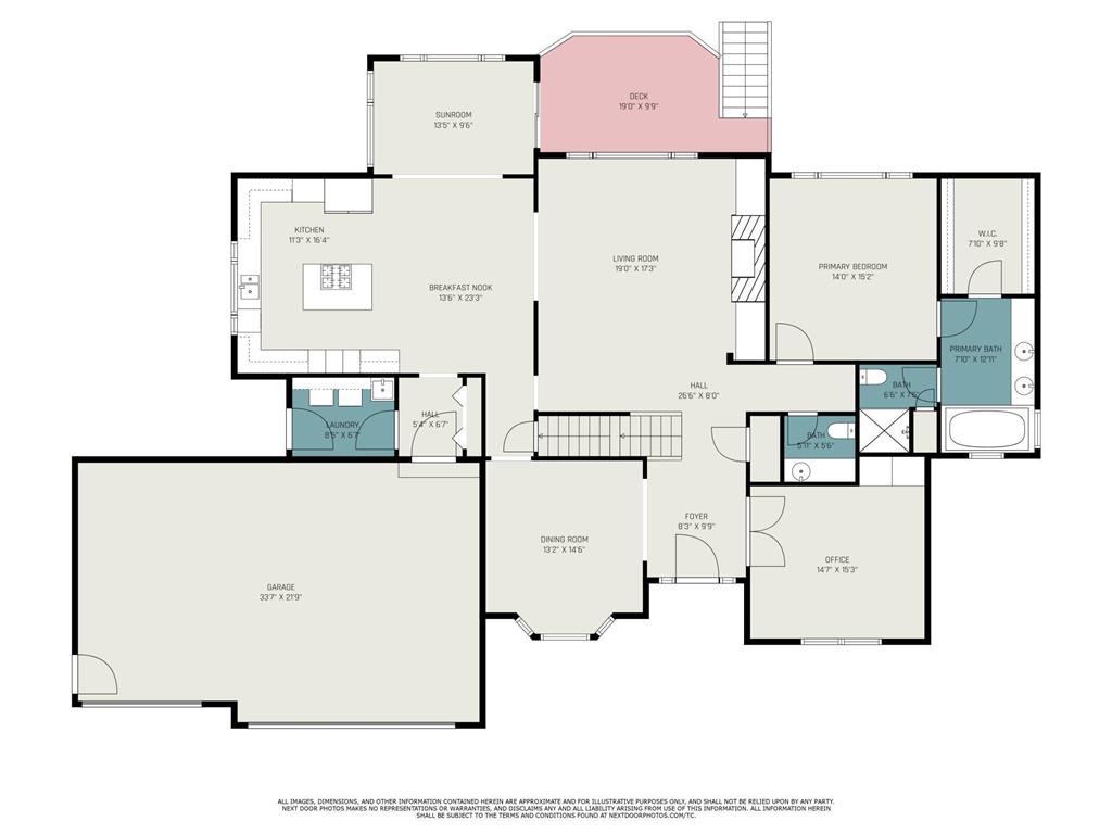 9031 Highview Lane Woodbury MN 55125 6810310 image43