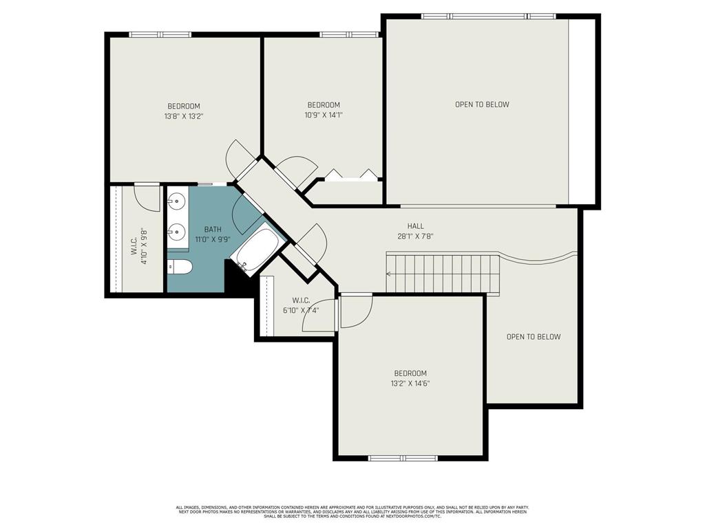 9031 Highview Lane Woodbury MN 55125 6810310 image44