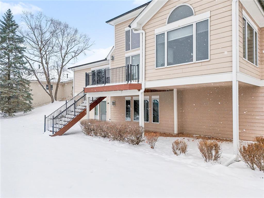 9031 Highview Lane Woodbury MN 55125 6810310 image47